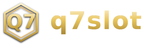 q7slot logo