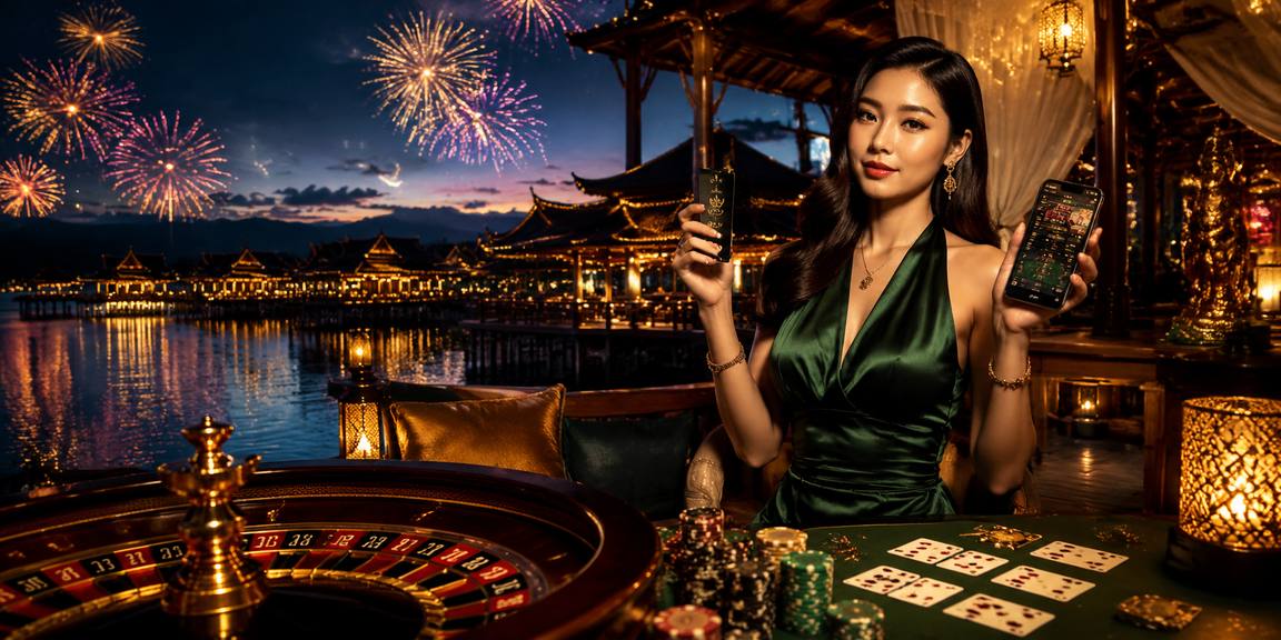 q7slot mobile gaming