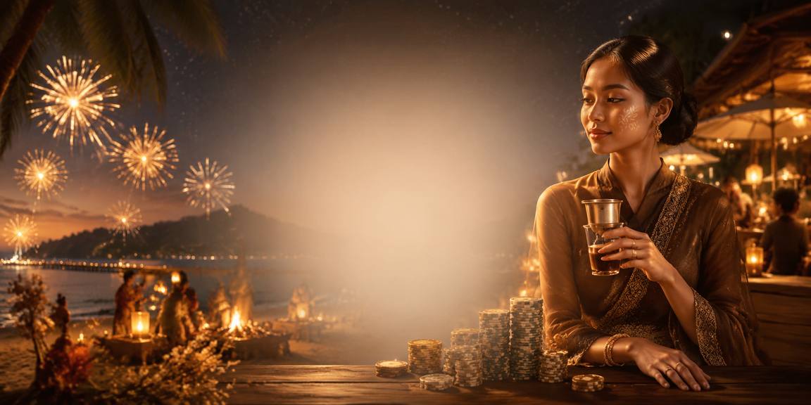 q7slot Baccarat Royal